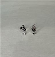 Orecchini Domar Donna Orecchini oro 18k in Oro OROR-124-280 - OROR-124-280
